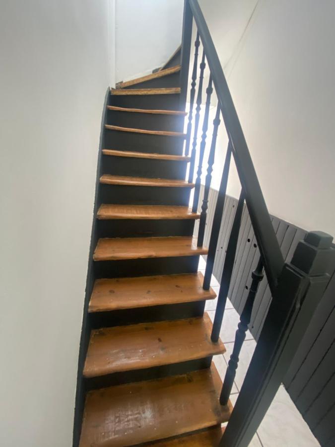 Appartement Emeraude De *
